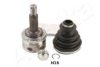 ASHIKA 62-0H-H16 Joint Kit, drive shaft